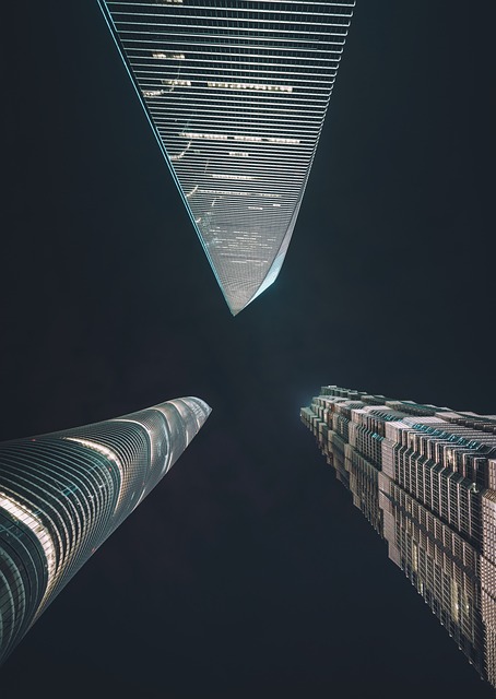 condominium