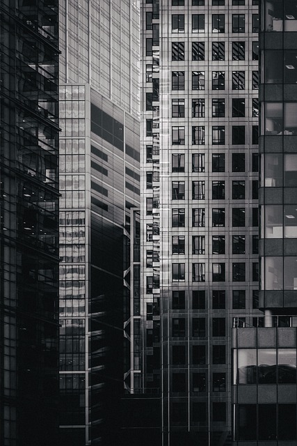 condominium