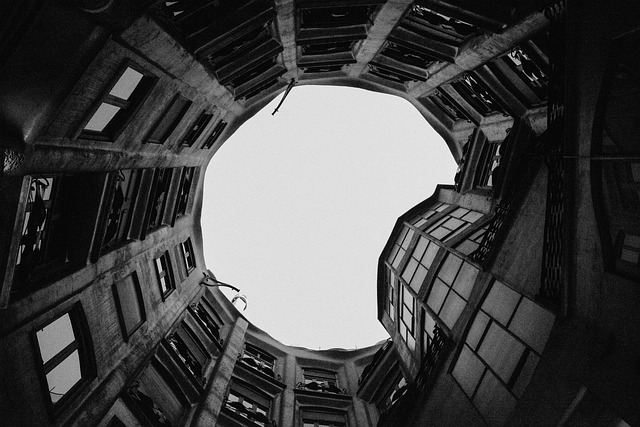 condominium