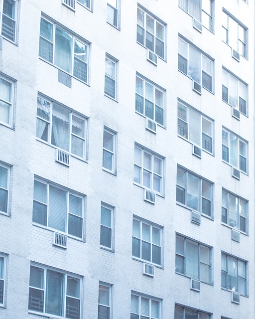 condominium