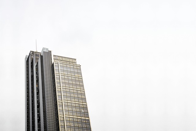 condominium