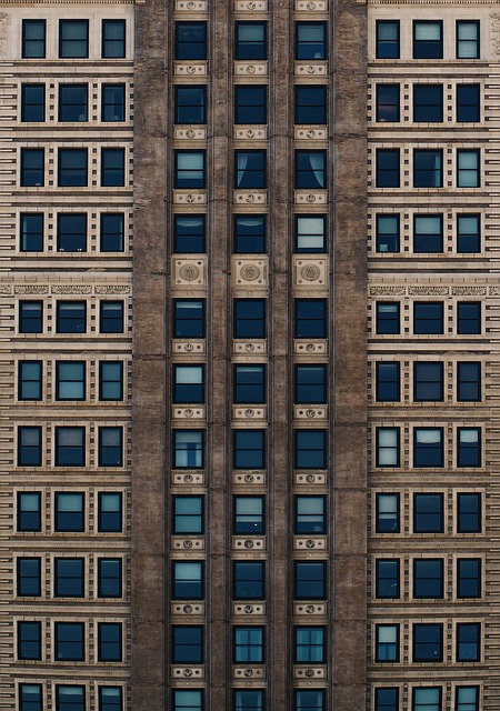 condominium