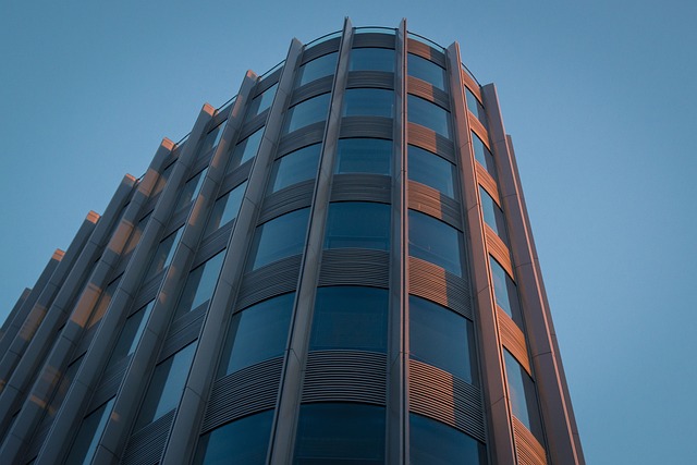 condominium