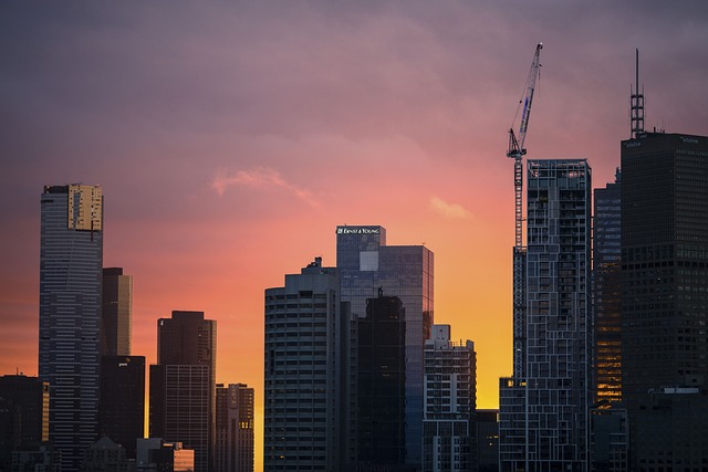 condominium