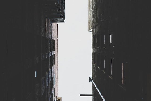 condominium