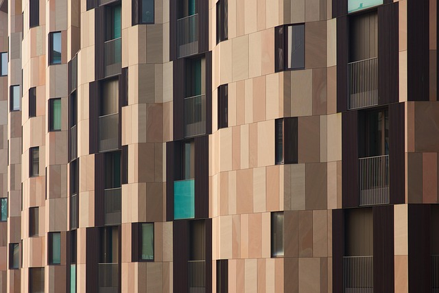 condominium