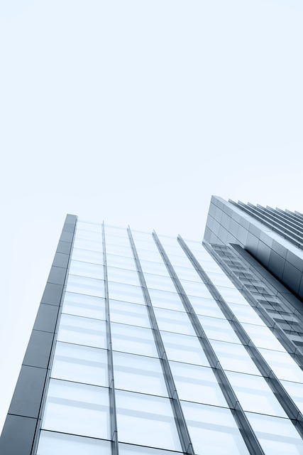 condominium
