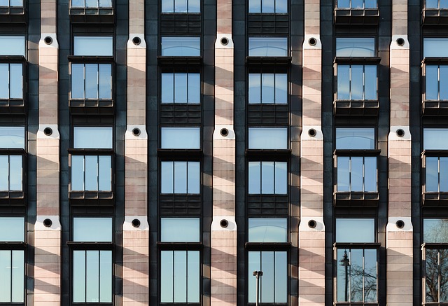 condominium
