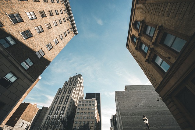 condominium