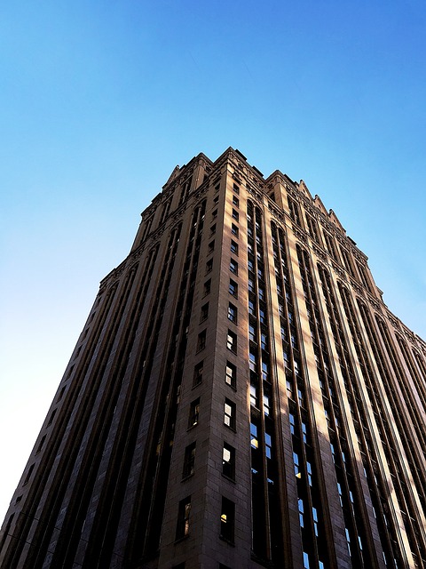 condominium
