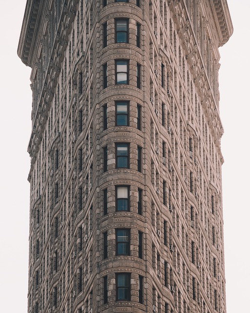 condominium