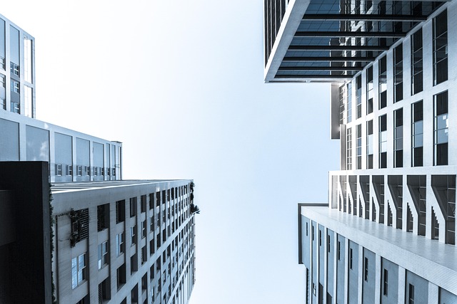 condominium