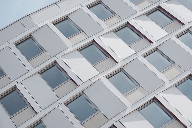 condominium