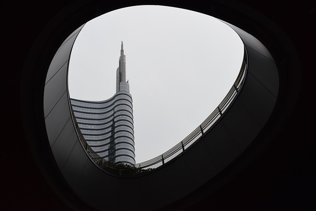 condominium