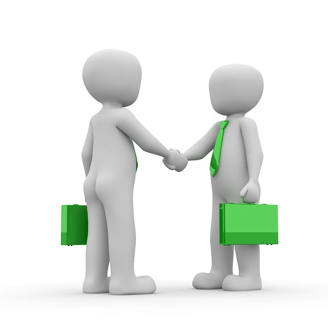 contract