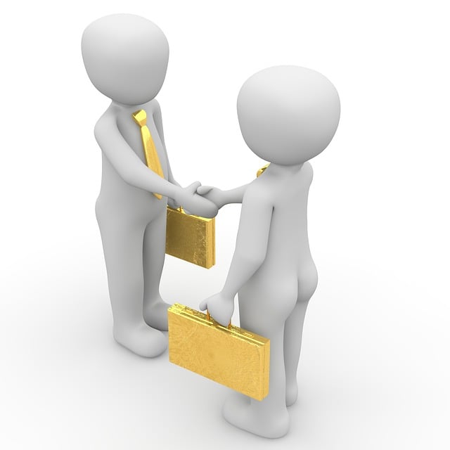 contract-business-business-meeting-busin-640x480-37746891.jpeg