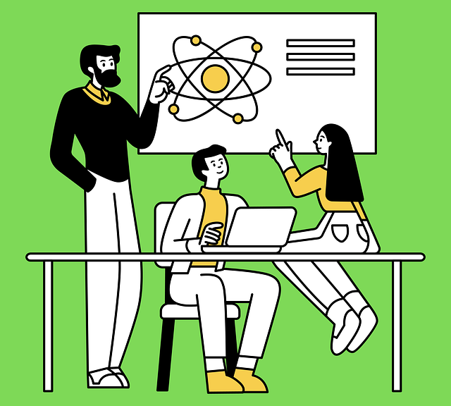 Mastering Business Contracts: Comprehensive Legal Support for Creation