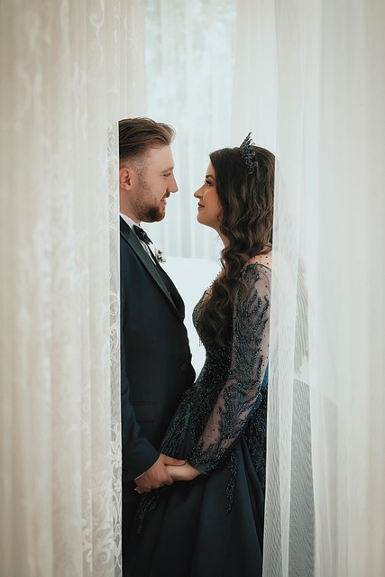 couple-640x480-28809753.jpeg