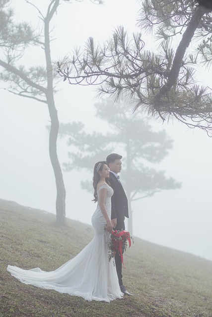 couple-640x480-34595025.jpeg