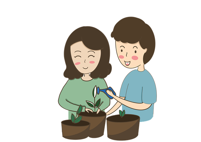 couple-640x480-48003468.png