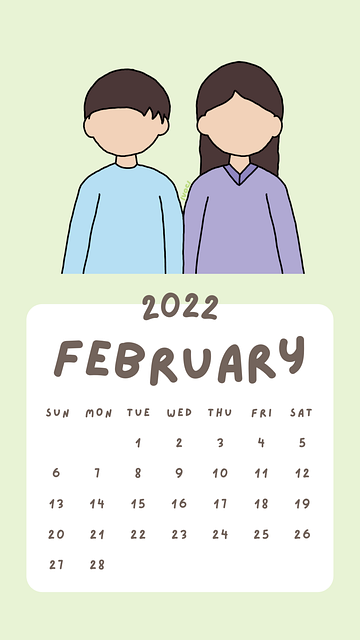 couple-640x480-8051788.png