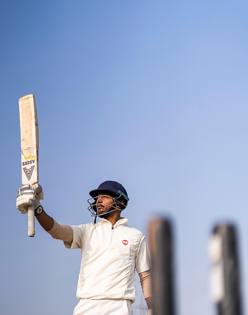 cricket-insect-640x480-41918771.jpeg