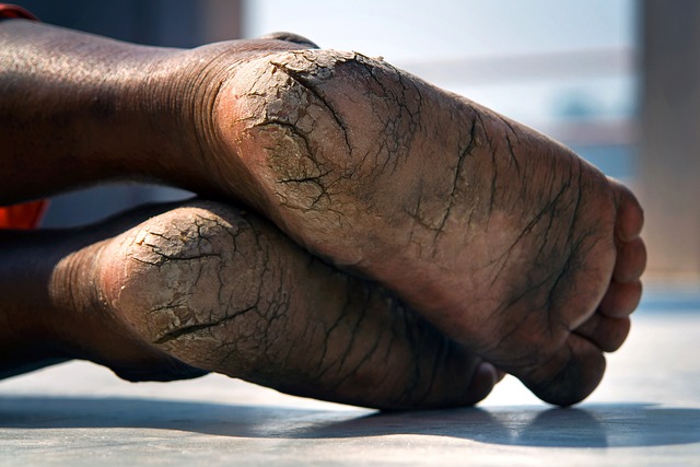 dermatology