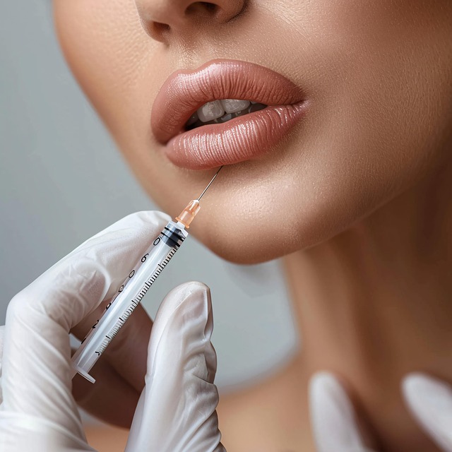 dermatology