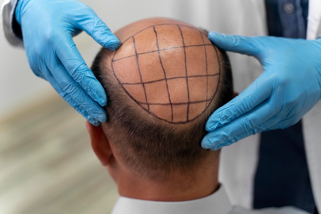 dermatology