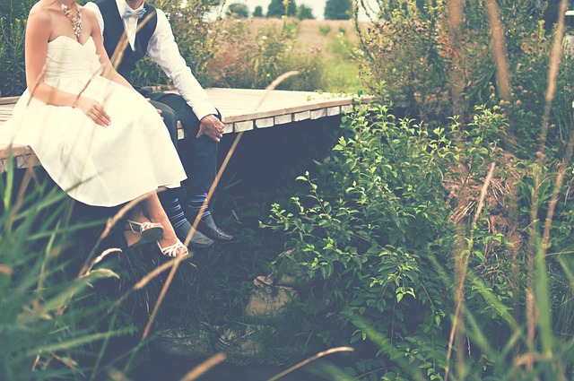 Mastering Temporary Alimony: Comprehensive Planning and Legal Representation