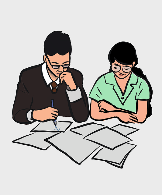 divorce-parents-family-marriage-couple-640x480-62576970.png