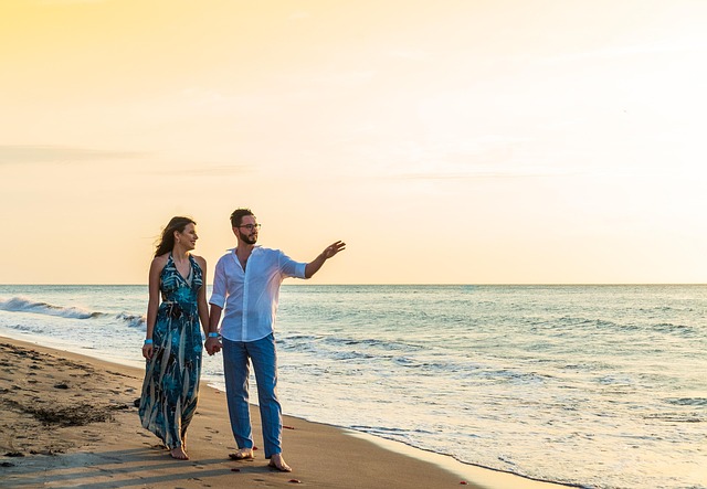 Expert Alimony Lawyer Guidance for Fair Spousal Support Agreements
