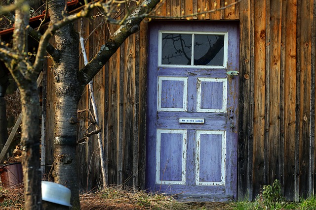door-640x480-12820161.jpeg