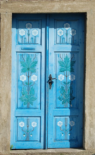 door-640x480-14798638.jpeg