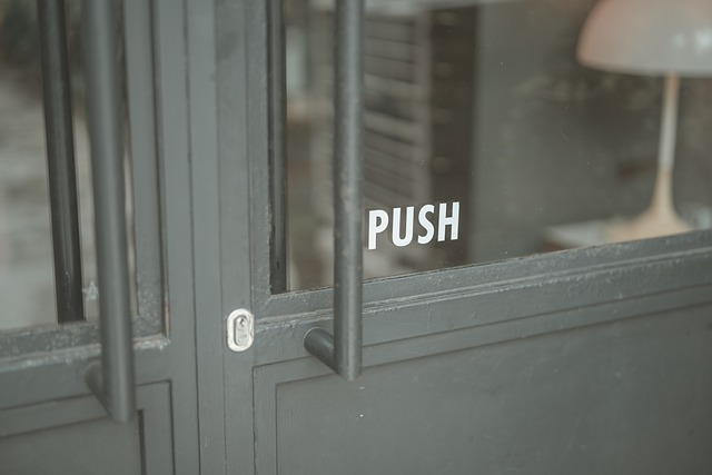 Elevate Your Home with Stylish & Functional Door Hardware Upgrades