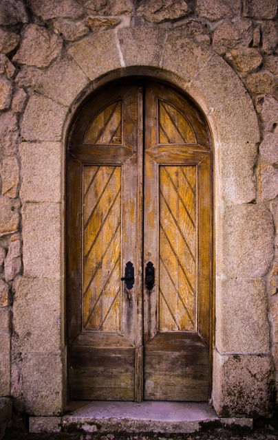 Boost Insulation with Energy Star-Rated Weatherproof Sliding Glass Doors