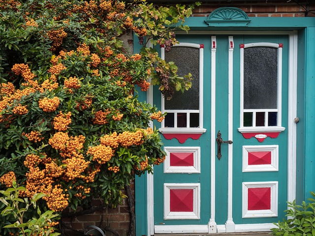 door-640x480-36598336.jpeg