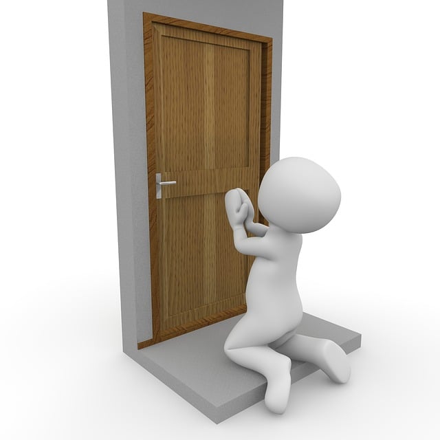 door-640x480-37794507.jpeg