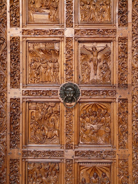 door-640x480-50988032.jpeg