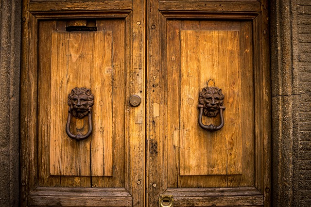 Optimizing Door Maintenance Services: Installation Tips for Closers & Automatic Openers
