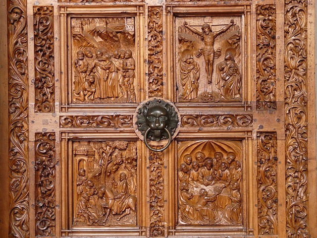 door-640x480-56959261.jpeg