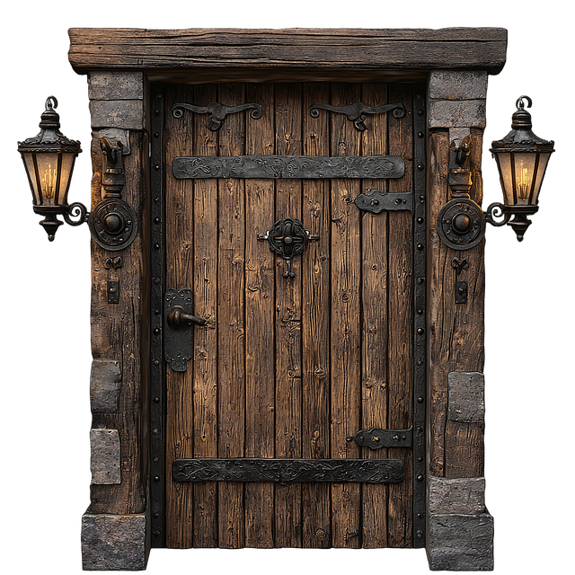 Seasonal Promotions: Boosting Entry Door Installs with Creative Kids’ Themes