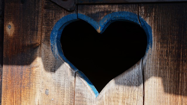 door-640x480-60024886.jpeg