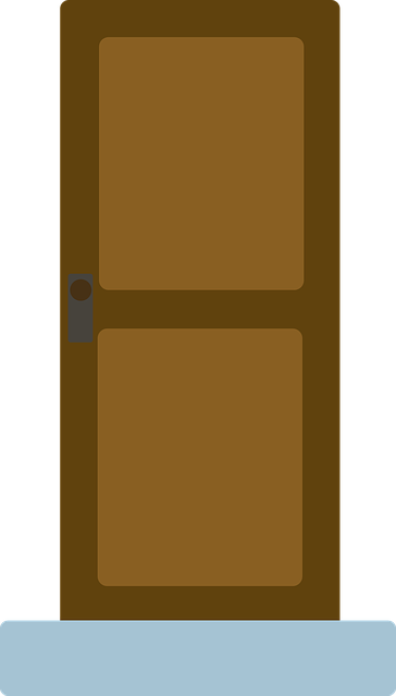 door-640x480-7590073.png