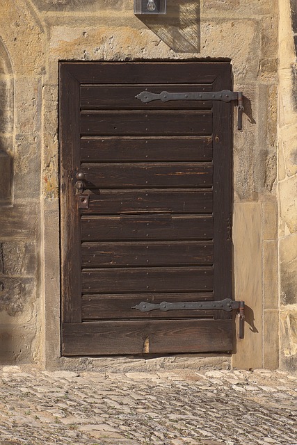 door-640x480-80459989.jpeg