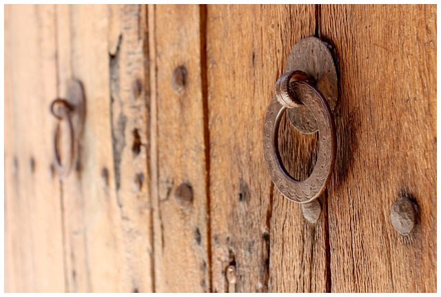 door-640x480-85045786.jpeg