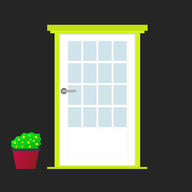 door-640x480-86763183.png
