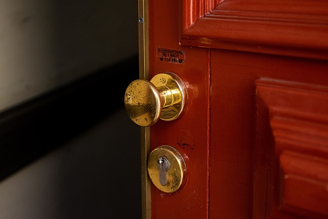 door-640x480-97142008.jpeg