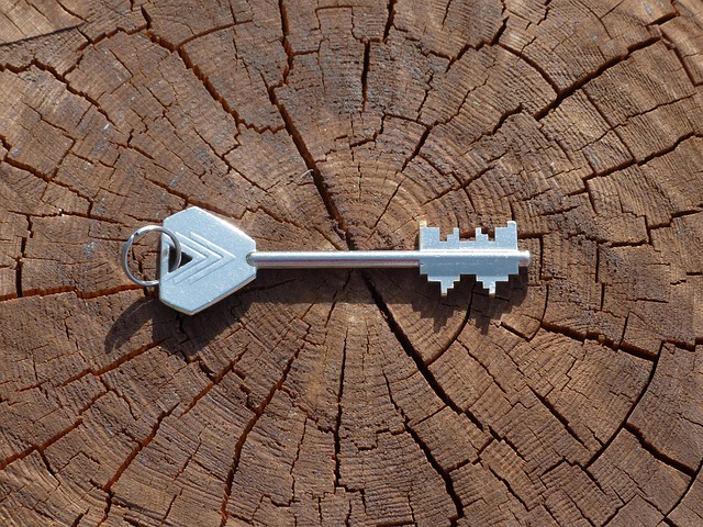 door-door-lock-door-access-640x480-76820196.jpeg