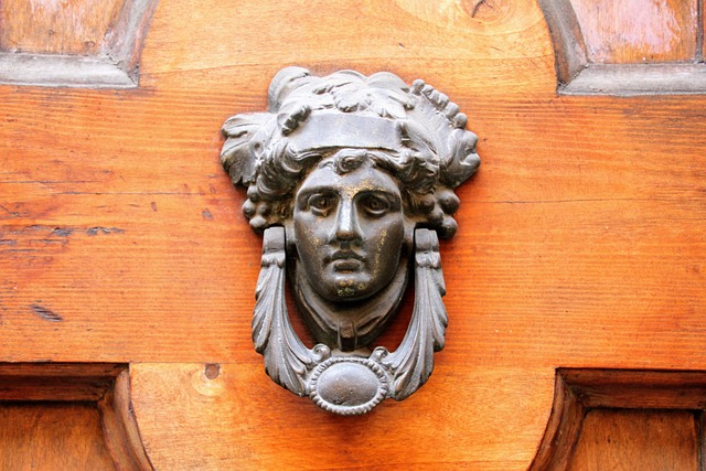 doorbell